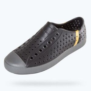 Native Jefferson Classic Slip On Shoe